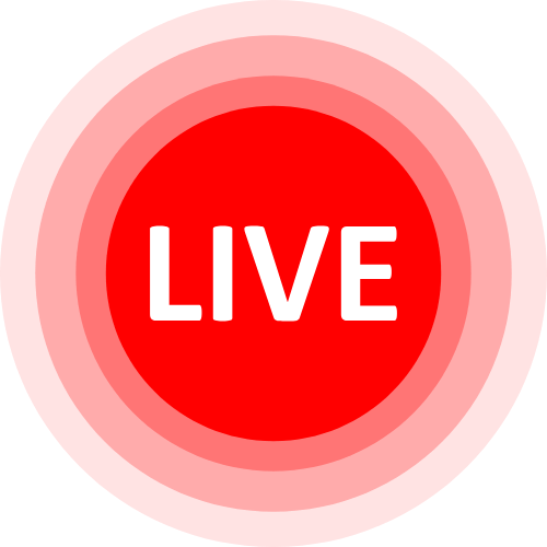 Sexy Babes Chat